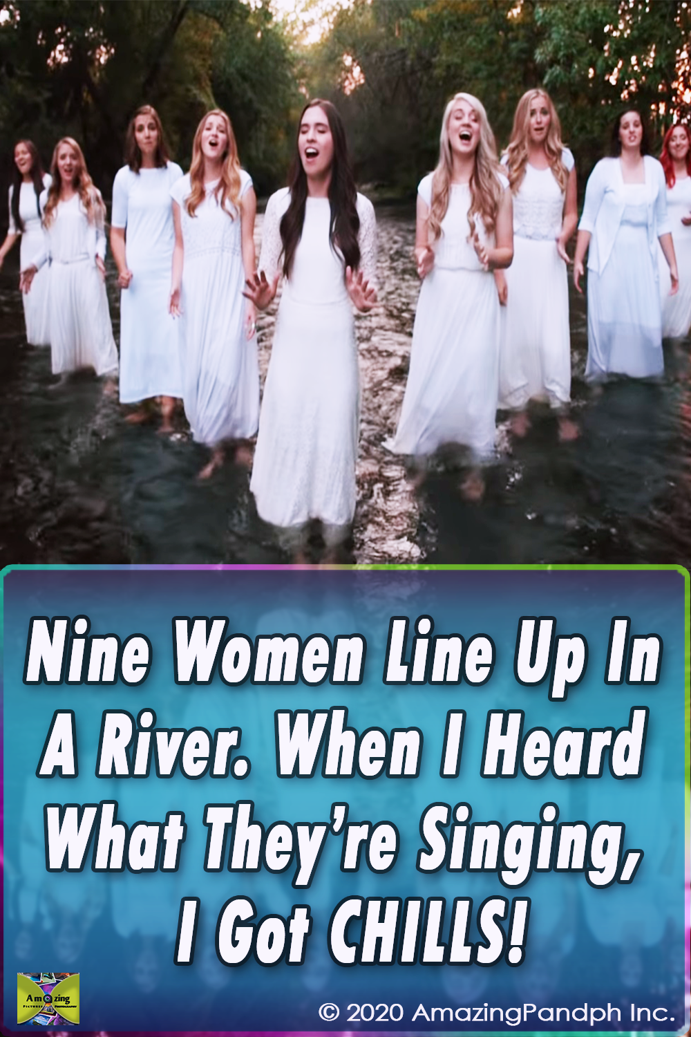 viral video,going viral,song,beautiful song,girls song,beautiful group,amazing voice,beautiful voices,viral,most viewed video,most listened song,song in nature,music in nature,song in a forest,song in a river
