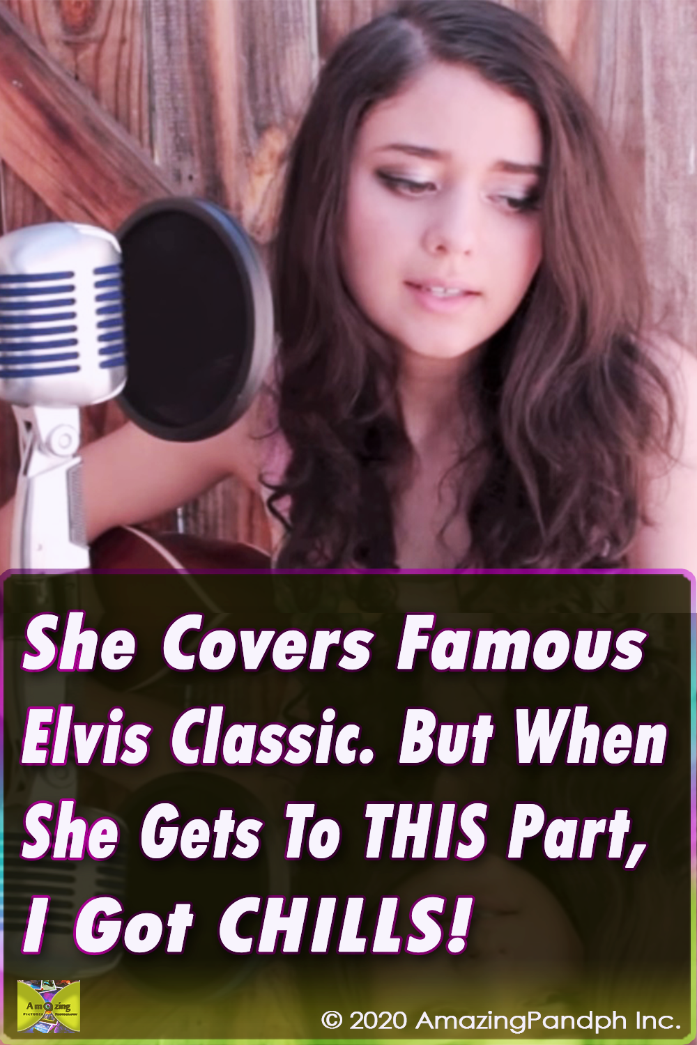 viral video,elvis cover,best performance,best songs,best elvis songs,viral posts,viral articles,most shared,most liked,classic,90's,80's,best classic song