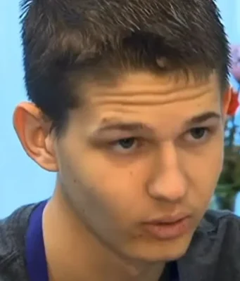 Zack Clements, Texas teen, near-death experience, collapsed during PE class, vision of Jesus, 20 minutes in limbo, miraculous recovery, faith reinforced, afterlife experience, challenge to skepticism