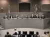 Funny meeting fart video, Hilarious council meeting, Unexpected flatulence during meeting, Meeting interruption laugh, Viral funny meeting video, Council meeting gone wrong, Funny professional meeting moment, Laughter in serious meeting, Viral fart in meeting, Humorous meeting mishap