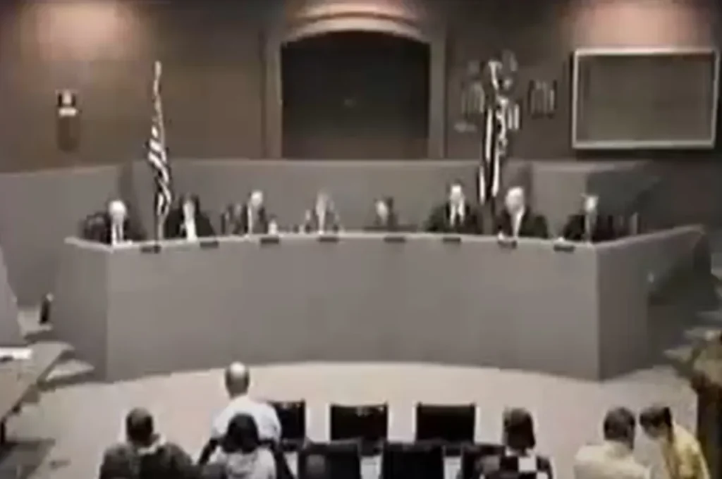 Funny meeting fart video, Hilarious council meeting, Unexpected flatulence during meeting, Meeting interruption laugh, Viral funny meeting video, Council meeting gone wrong, Funny professional meeting moment, Laughter in serious meeting, Viral fart in meeting, Humorous meeting mishap