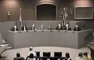 Funny meeting fart video, Hilarious council meeting, Unexpected flatulence during meeting, Meeting interruption laugh, Viral funny meeting video, Council meeting gone wrong, Funny professional meeting moment, Laughter in serious meeting, Viral fart in meeting, Humorous meeting mishap