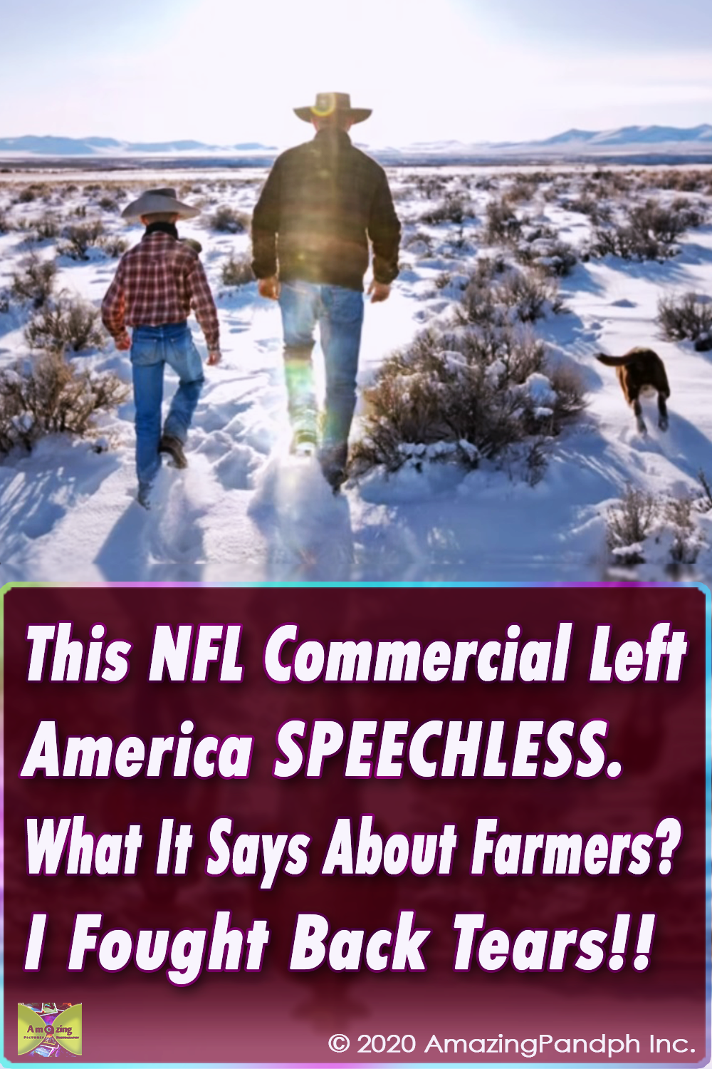 best commercial ever,most viewed ads,most shared,most watched,most liked,viral,video,best of,amazing videos,america commercial videos,best commercial,farmers commercial,video for farmers,best farmers video