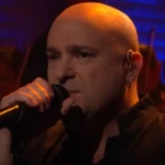 When Heavy Metal Meets Classic2.jpg