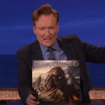 When Heavy Metal Meets Classic3.jpg