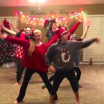 Video thumbnail for youtube video ignnmuzxwag