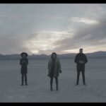 Video thumbnail for youtube video lrp8d7hhpoq