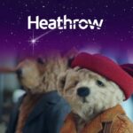 Video thumbnail for youtube video oq1r_m5a6ui