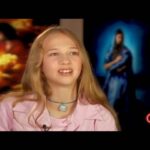 Video thumbnail for youtube video v717kgocvl8