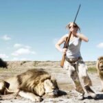 Video thumbnail for youtube video vba4d9d6gng