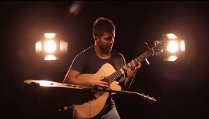 song,viral,rock,cover,beautiful,cool,amazing,best,many times,best cover,best performance,guitar playing,free guitars,guitar for sell,best rock guitar,soft music,viral video,video song,viral song,most shared,most watched