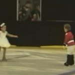 These little Skaters will blow your mind