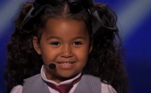 voice, talent, song, girl, performance, incredible,