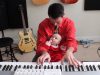 Christmas, song, celebrate, song, adorable, trending,