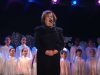 song, Christmas, rendition, performance, song, Susan Boyle,