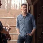 Twin Brothers From HGTV Released Their 1st Song. I Couldn’t Help My Tears By The End! Beautiful!