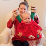 Video thumbnail for youtube video phv3ymmqzz0