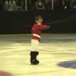 Video thumbnail for youtube video y-jb6kgf51q