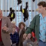Best Dance Scenes To MOST Popular Song
