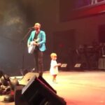 Video thumbnail for youtube video ah4nb43jmvi