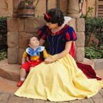 Video thumbnail for youtube video ar5y9r6kbxw