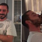 Video thumbnail for youtube video qapnpqqqadu