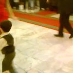 Video thumbnail for youtube video y5lg8vdwe8k