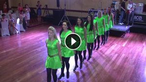dancing groom, surprise dance at wedding, groom shocks everyone with dance, wedding dance, irish dance, shuffling dance, irish dancing at wedding, first dance,viral,video,amazing,viral video,most viewed
