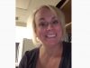 call your mother, Remember me, your mommy, funniest youtube video, College, best of, funny mother, funniest mom ever