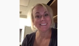 call your mother, Remember me, your mommy, funniest youtube video, College, best of, funny mother, funniest mom ever