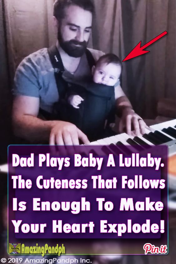 lullaby song,lullaby music,lullaby for a princess,lullaby youtube,baby lullaby,priceless,how to make baby sleep fast,piano for baby,piano music,viral video,sleep on the sound of piano,great piano playing,cutest video ever,adorable baby,kind dad,dad with bread,lullaby for baby