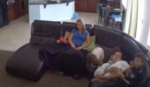 baby, babies, laughing babies, cute baby, cute puppies, laughing baby, baby laughing, cute, funny babies, funny baby, funny cats, puppies, funny, kittens,viral,video,most viewed,best moments