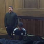 They Started Singing Adele’s Someone Like You. But Their Next Song? You Heart Will Skip A Beat
