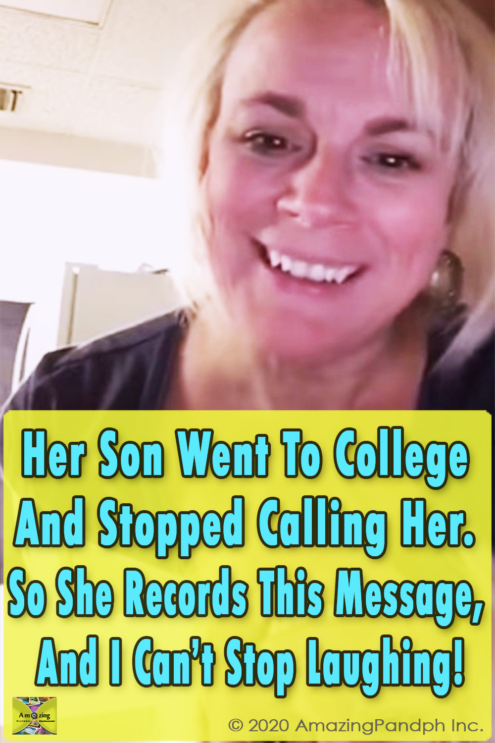 call your mother, Remember me, your mommy, funniest youtube video, College, best of, funny mother, funniest mom ever