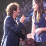 Video thumbnail for youtube video gpcuziebaee