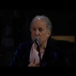 Video thumbnail for youtube video uvdg8fvc4eq