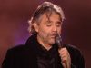Andrea Bocelli, Chills, song, voice, classic, love song,