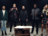 Pentatonix, Song, Christmas, Chills, amazing, powerful,
