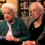 Video thumbnail for youtube video ipngperiy2k