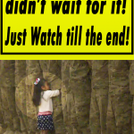 1-20
