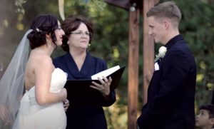 Lucid, Aerials, Aerial, Cinematography, Video, Wedding, Jared Basham, Kyndra Basham, Jared And Kyndra Wedding, Vows, Wedding Vow, unique wedding vows,viral video,best of,funny bride,amazing man,best memories