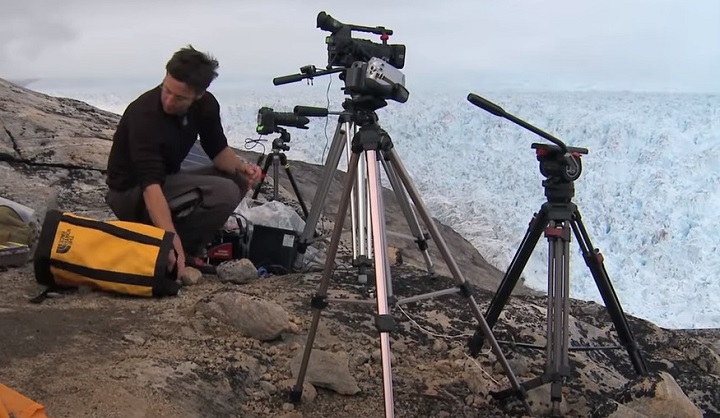 viral,video,viral video,amazing,most viewed,most shared,most watched,glaciers,greenland,earthwarming,disasters,mother nature,greenland,rare video,rare filming, largest glacier calving ,glacier calving