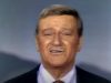 incredible, interview, touching, touching storie, best sories, historie, john wayne,