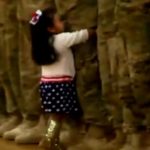 During the Homecoming Ceremony, Soldier Dad didn’t wait for it! Just Watch till the end!