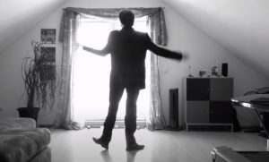All, Night, dance, parov, stelar, charleston, yolo, electro, swing, hot, Music, JSM, justsomemotion, takesomecrime, psy, gangnam, style, gangnam style,viral video,amazing dance,best moves,unbelievable skills