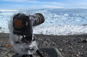 viral,video,viral video,amazing,most viewed,most shared,most watched,glaciers,greenland,earthwarming,disasters,mother nature,greenland,rare video,rare filming, largest glacier calving ,glacier calving