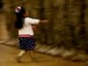 Heartwarming, moment, little, Colorado, Springs, girl, welcomes, home, soldier, father, nine, month, deployment, Middle, East,