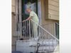 incredible, dancing, granny, old lady, best song, favorite song, awesome, dance,
