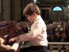 professional Pianist, magnificent, Pianist, kid, amazing, amazing kid, bethoven, note, piano, hard piece, piece of art, courage, difficult music,