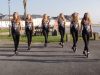 irish dance, fusion fighters, ffvidoefeature, ed sheeran, shape of you, castle on the hill, galway girl, riverdance, lord of the dance, michael flatley,